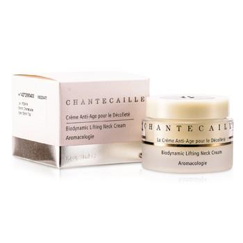 Biodynamic Lifting Neck Cream - 50ml/1.7oz