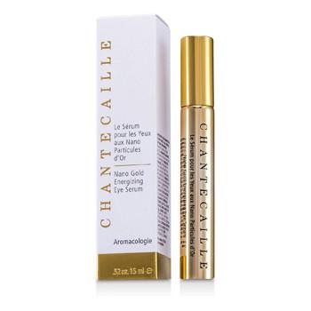 Nano Gold Energizing Eye Serum - 15ml/0.52oz