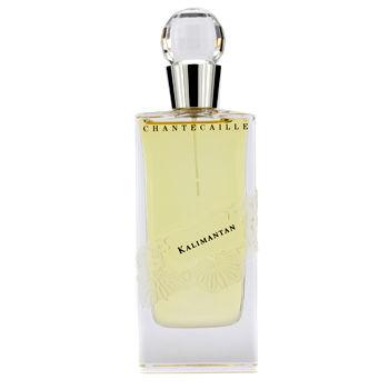 Kalimantan Eau De Parfum Spray - 75ml/2.6oz