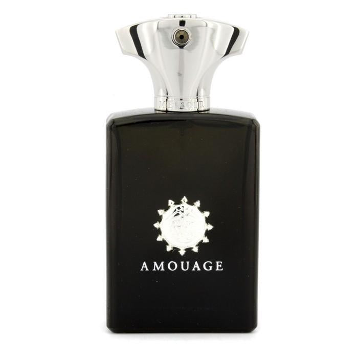 Memoir Eau De Parfum Spray - 50ml/1.7oz