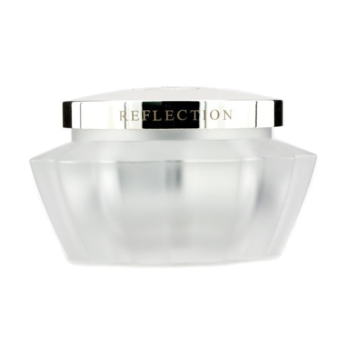 Reflection Body Cream - 200ml/6.8oz