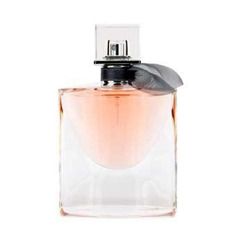 La Vie Est Belle L'eau De Parfum Spray - 30ml/1oz