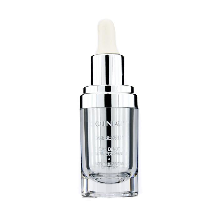 Age Benefit Ultra-regenerating Night Elixir - 15ml/0.5oz