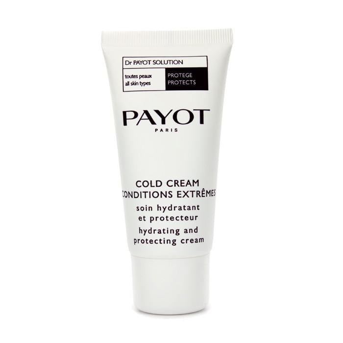 Dr Payot Solution Cold Cream Conditions Extremes - 50ml/1.6oz