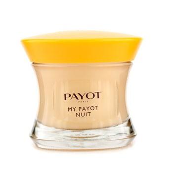 My Payot Nuit - 50ml/1.6oz