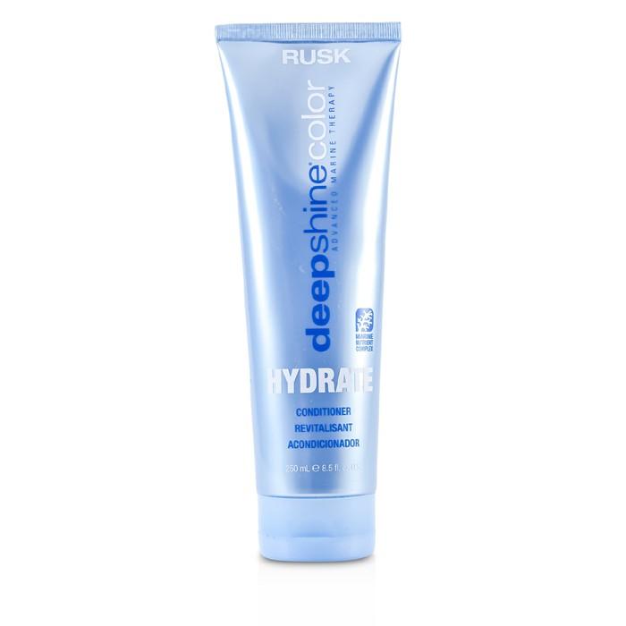 Deepshine Color Hydrate Conditioner - 250ml/8.5oz