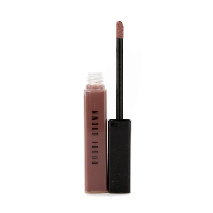 Lip Gloss (new Packaging) - # 8 Nude - 7ml/0.24oz