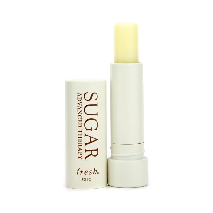 Sugar Lip Treatment Advanced Therapy - 4.3g/0.15oz