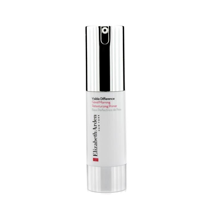 Visible Difference Good Morning Retexturizing Primer - 15ml/0.5oz