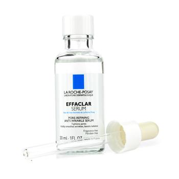 Effaclar Serum - 30ml/1.01oz