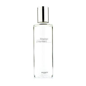 Voyage D'hermes Pure Perfume Refill - 125ml/4.2oz