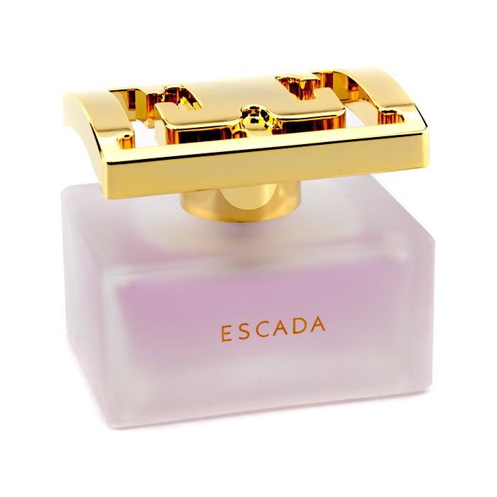 Especially Escada Delicate Notes Eau De Toilette Spray - 30ml/1oz