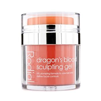 Dragon's Blood Sculpting Gel - 50ml/1.7oz