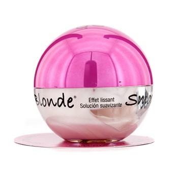 Bed Head Dumb Blonde Smoothing Stuff - 48g/1.69oz