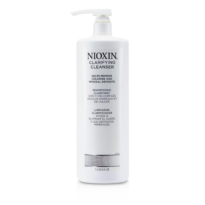 Clarifying Cleanser - 1000ml/33.8oz