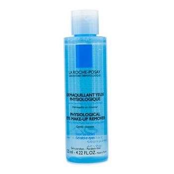 Physiological Eye Make-up Remover - 125ml/4.22oz