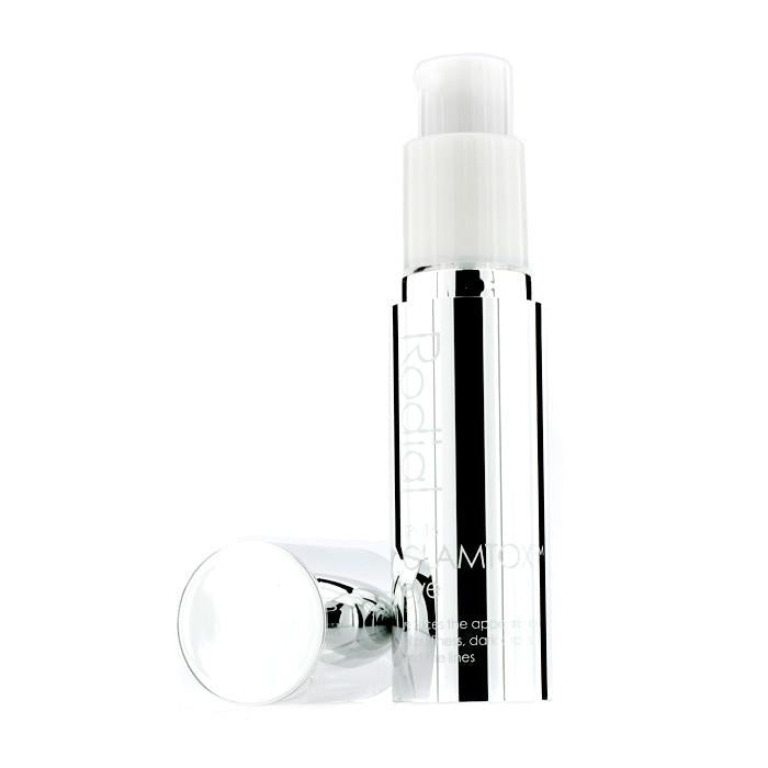 Glamtox Eye Spf15 - 15ml/0.5oz