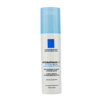 Hydraphase Uv Intense Riche Long Lasting Intense Rehydration Spf 20 - 50ml/1.7oz