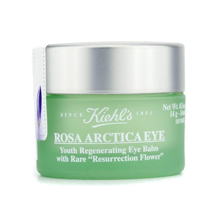 Rosa Arctica Eye - 14g/0.5oz