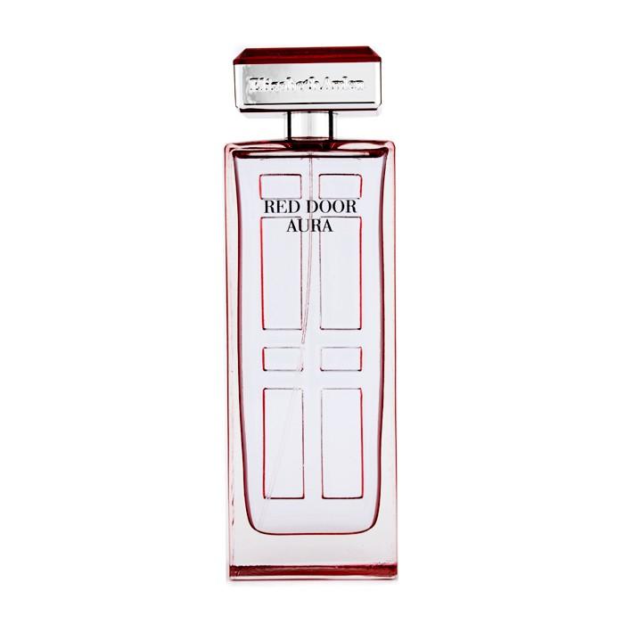 Red Door Aura Eau De Toilette Spray - 100ml/3.3oz