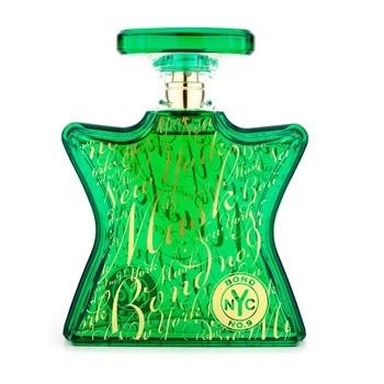 New York Musk Eau De Parfum Spray - 100ml/3.3oz