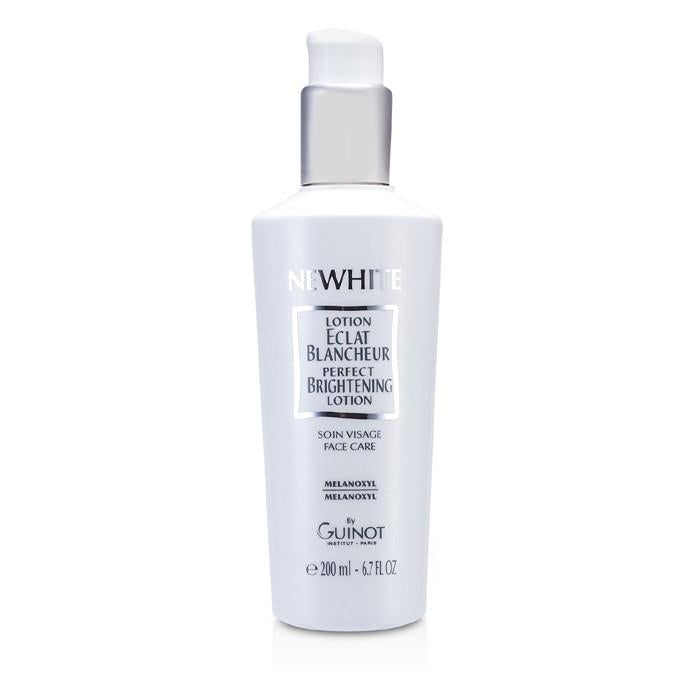 Newhite Perfect Brightening Lotion - 200ml/6.7oz