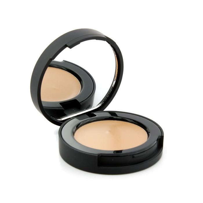 Bareminerals Correcting Concealer Spf 20 - Tan 2 - 2g/0.07oz