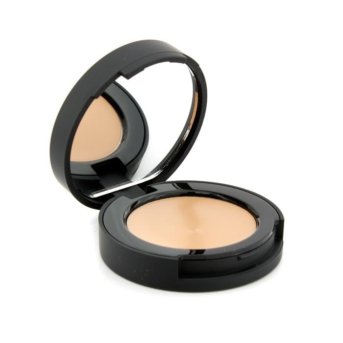 Bareminerals Correcting Concealer Spf 20 - Medium 1 - 2g/0.07oz