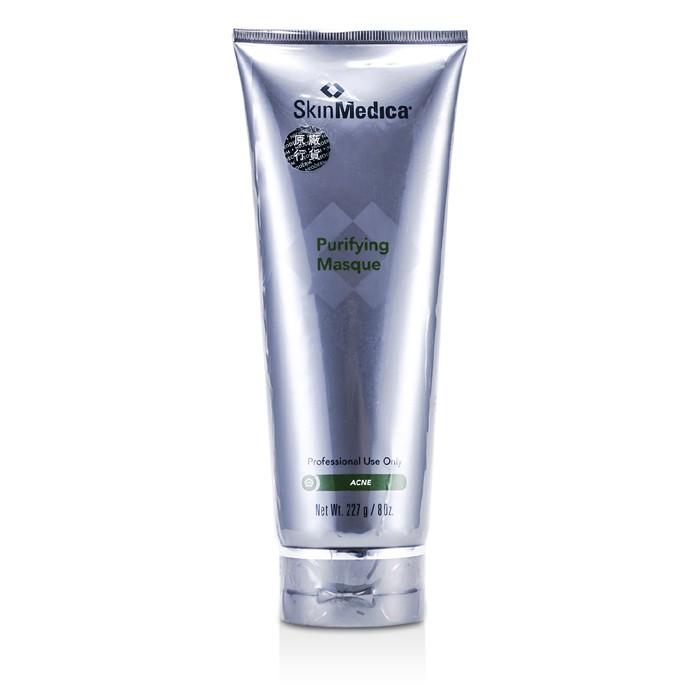 Purifying Masque (salon Size) (tube) - 227g/8oz