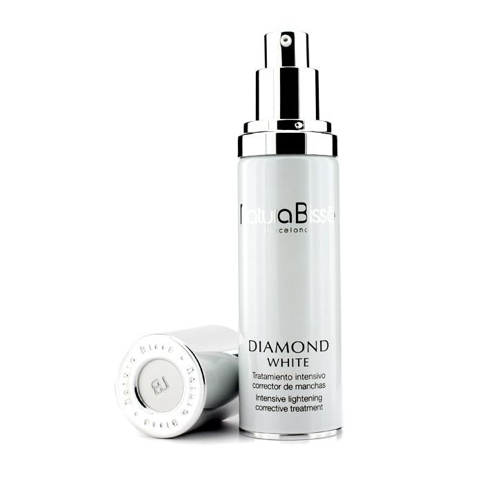 Diamond White Intensive Lightening Serum - 50ml/1.7oz