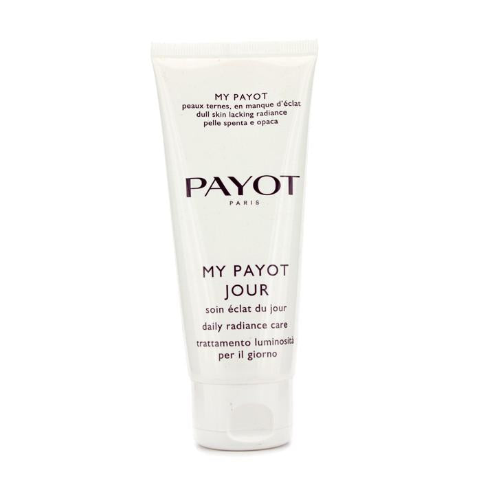 My Payot Jour (salon Size) - 100ml/3.3oz
