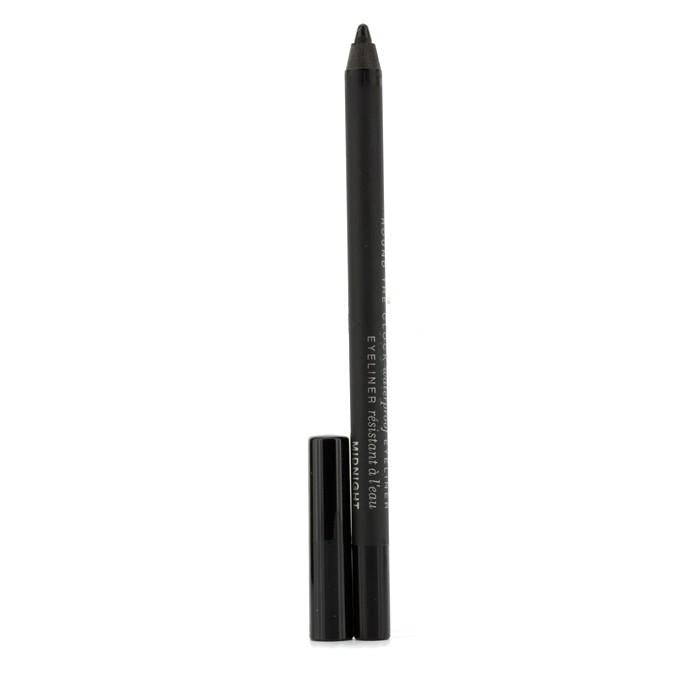 Bareminerals Round The Clock Waterproof Eyeliner - Midnight (blackout) - 1.2g/0.04oz