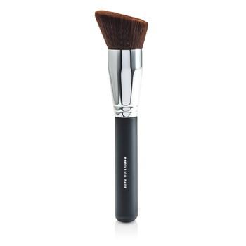 Precision Face Brush - -