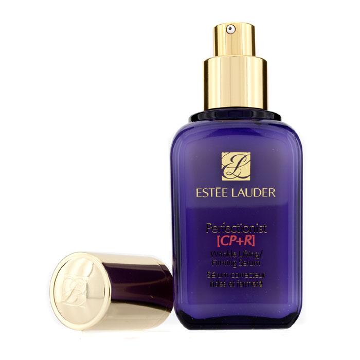 Perfectionist [cp+r] Wrinkle Lifting/ Firming Serum - For All Skin Types - 75ml/2.5oz