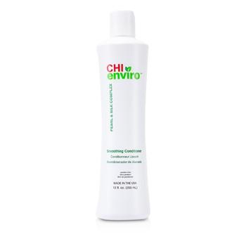 Enviro Smoothing Conditioner - 355ml/12oz