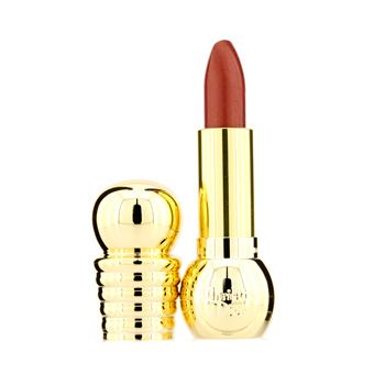 Diorific Lipstick (new Packaging) - No. 024 Liz - 3.5g/0.12oz