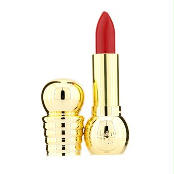 Diorific Lipstick (new Packaging) - No. 014 Dolce Vita - 3.5g/0.12oz