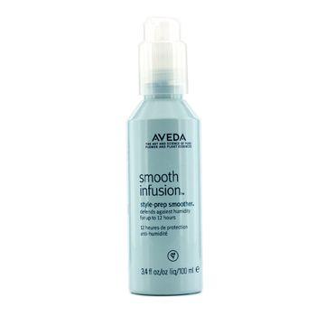 Smooth Infusion Style-prep Smoother - 100ml/3.4oz