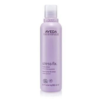 Stress Fix Body Lotion - 200ml/6.7oz