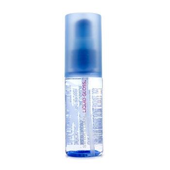 Liquid Gloss Defrizz Polishing Drops - 50ml/1.7oz