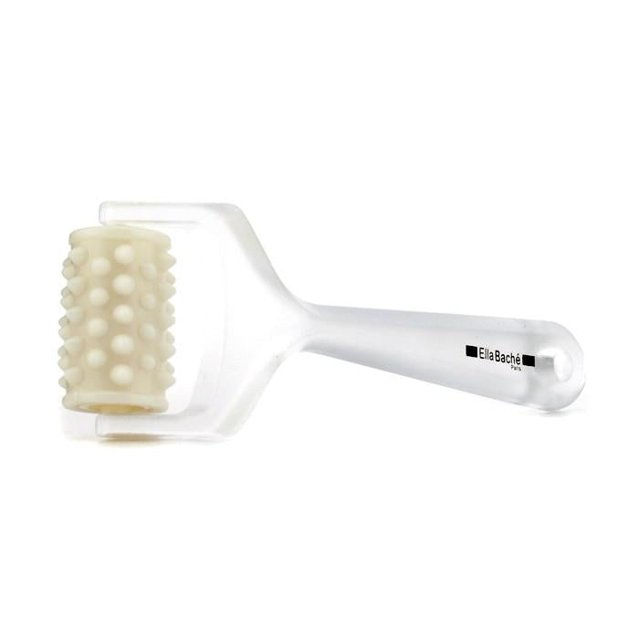 Brush For Massage - -