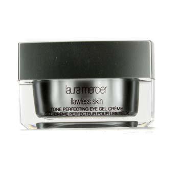 Flawless Skin Tone Perfecting Eye Gel Creme - 15g/0.5oz