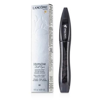 Hypnose Doll Eyes Mascara - # 02 So Brown! - 6.5g/0.23oz