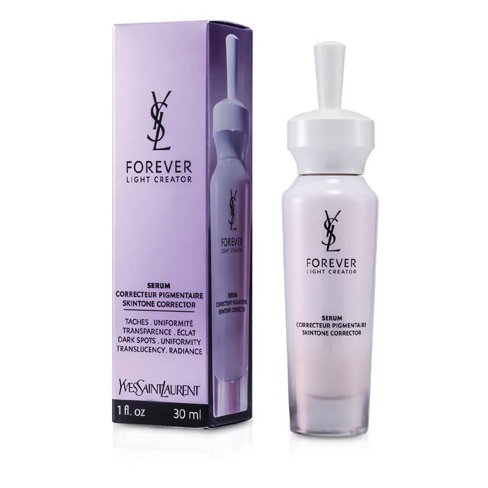 Forever Light Creator Serum - 30ml/1oz