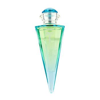 Connect Eau De Toilette Spray - 50ml/1.7oz