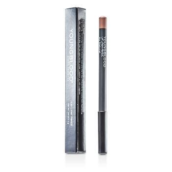 Lip Liner Pencil - Au Naturel - 1.1g/0.04oz