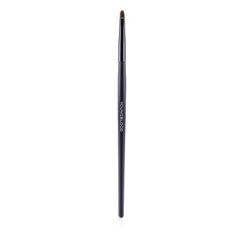 Fine Liner Brush - -