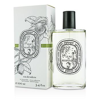 L'eau Des Hesperides Eau De Toilette Spray - 100ml/3.4oz