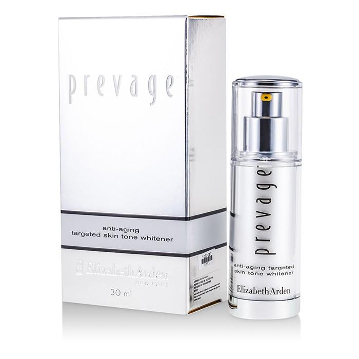 Anti-aging Targeted Skin Tone Whitener - 30ml/1oz