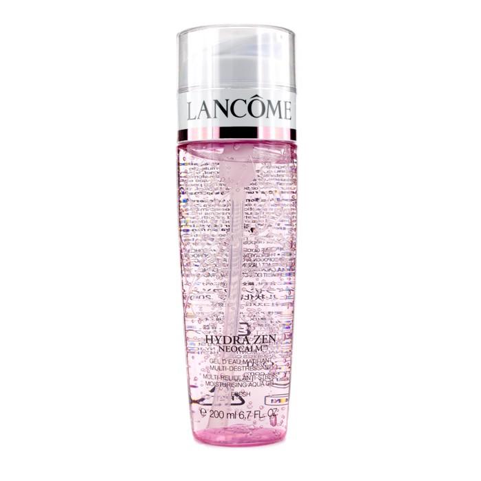 Hydra Zen Neocalm Multi-relief Anti-stress Moisturising Aqua Gel - Fresh - 200ml/6.7oz